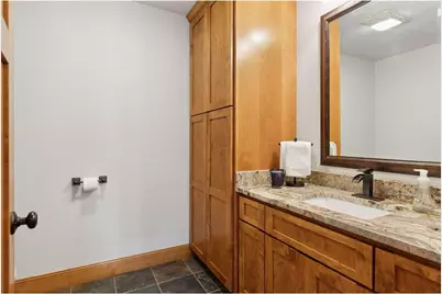 613 Topaz Lane, Hudson, WI 54016 - Photo 34