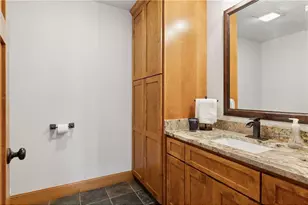 613 Topaz Ln, Hudson, WI 54016 - Photo 34