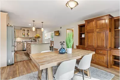 613 Topaz Lane, Hudson, WI 54016 - Photo 14