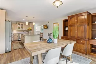 613 Topaz Ln, Hudson, WI 54016 - Photo 14