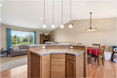 1140 Eulaine Circle, Hammond, WI 54015 - Photo 14