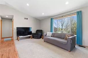 1140 Eulaine Cir, Hammond, WI 54015 - Photo 6