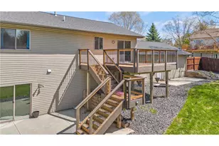 1140 Eulaine Cir, Hammond, WI 54015 - Photo 22