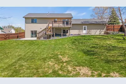 1140 Eulaine Circle, Hammond, WI 54015 - Photo 24