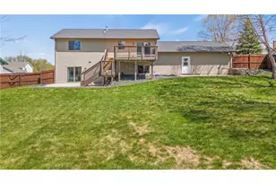 1140 Eulaine Cir, Hammond, WI 54015 - Photo 24