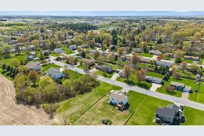 1140 Eulaine Circle, Hammond, WI 54015 - Photo 28