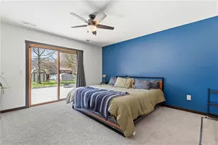 1140 Eulaine Cir, Hammond, WI 54015 - Photo 20