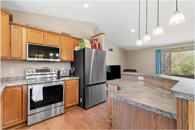 1140 Eulaine Circle, Hammond, WI 54015 - Photo 12