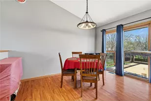 1140 Eulaine Cir, Hammond, WI 54015 - Photo 8