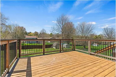 1140 Eulaine Circle, Hammond, WI 54015 - Photo 26