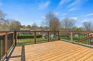 1140 Eulaine Cir, Hammond, WI 54015 - Photo 26