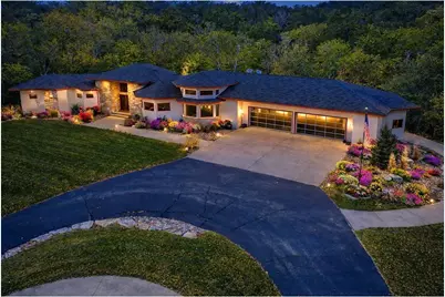 W10622 State Road 35, Prescott, WI 54021 - Photo 1