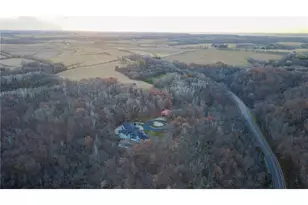 W10622 State Road 35, Prescott, WI 54021 - Photo 112