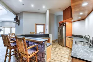 W10622 State Road 35, Prescott, WI 54021 - Photo 38