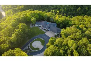 W10622 State Road 35, Prescott, WI 54021 - Photo 88