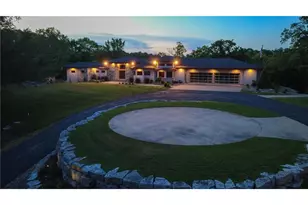 W10622 State Road 35, Prescott, WI 54021 - Photo 104