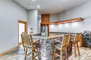 W10622 State Road 35, Prescott, WI 54021 - Photo 78