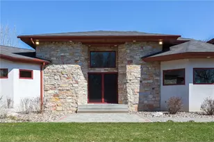 W10622 State Road 35, Prescott, WI 54021 - Photo 18