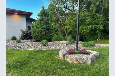W10622 State Road 35, Prescott, WI 54021 - Photo 116