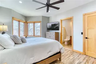 W10622 State Road 35, Prescott, WI 54021 - Photo 56