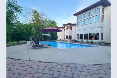 W10622 State Road 35, Prescott, WI 54021 - Photo 108