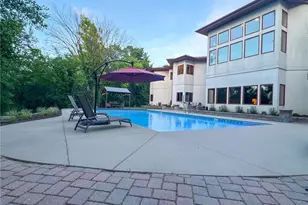 W10622 State Road 35, Prescott, WI 54021 - Photo 108