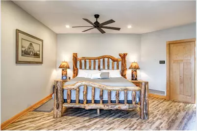 W10622 State Road 35, Prescott, WI 54021 - Photo 60