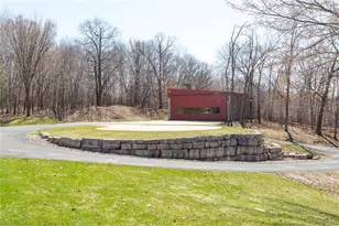 W10622 State Road 35, Prescott, WI 54021 - Photo 94