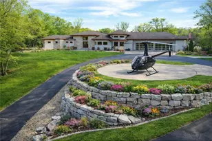W10622 State Road 35, Prescott, WI 54021 - Photo 50