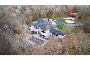 W10622 State Road 35, Prescott, WI 54021 - Photo 122