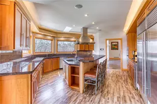 W10622 State Road 35, Prescott, WI 54021 - Photo 12