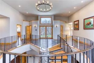 W10622 State Road 35, Prescott, WI 54021 - Photo 24