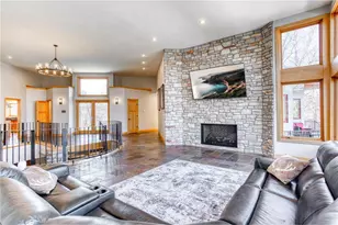 W10622 State Road 35, Prescott, WI 54021 - Photo 26