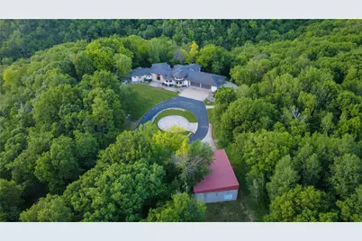 W10622 State Road 35, Prescott, WI 54021 - Photo 100
