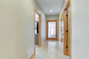 W10622 State Road 35, Prescott, WI 54021 - Photo 60