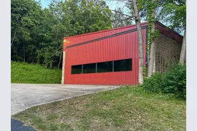 W10622 State Road 35, Prescott, WI 54021 - Photo 118