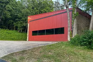 W10622 State Road 35, Prescott, WI 54021 - Photo 118