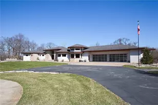 W10622 State Road 35, Prescott, WI 54021 - Photo 2
