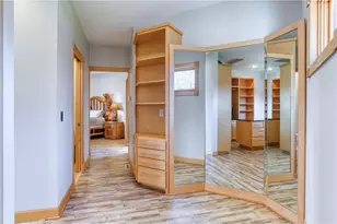 W10622 State Road 35, Prescott, WI 54021 - Photo 72