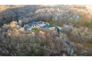 W10622 State Road 35, Prescott, WI 54021 - Photo 116