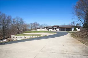 W10622 State Road 35, Prescott, WI 54021 - Photo 16