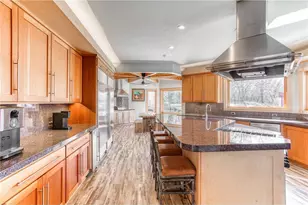W10622 State Road 35, Prescott, WI 54021 - Photo 10