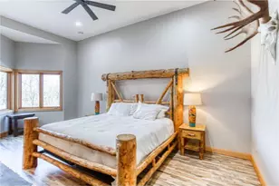 W10622 State Road 35, Prescott, WI 54021 - Photo 44