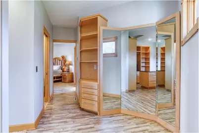 W10622 State Road 35, Prescott, WI 54021 - Photo 62