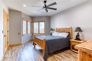 W10622 State Road 35, Prescott, WI 54021 - Photo 58