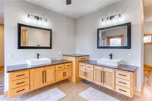 W10622 State Road 35, Prescott, WI 54021 - Photo 30