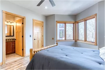 W10622 State Road 35, Prescott, WI 54021 - Photo 50