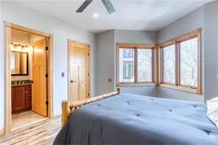 W10622 State Road 35, Prescott, WI 54021 - Photo 50