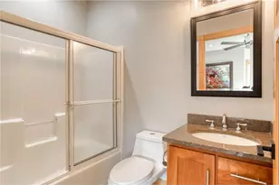 W10622 State Road 35, Prescott, WI 54021 - Photo 64