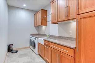 W10622 State Road 35, Prescott, WI 54021 - Photo 54